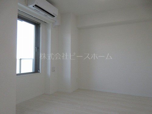 その他部屋・スペース　※別号室参考写真