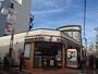 コンビニ　セブンイレブン 亀有５丁目店（コンビニ）まで150m