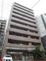 関内駅より徒歩13分 10階 築28年6ヶ月の賃貸物件