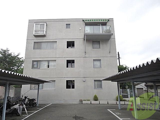 その他　（その他）まで100m