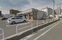 コンビニ　セブンイレブン 新潟神道寺店（コンビニ）まで488m