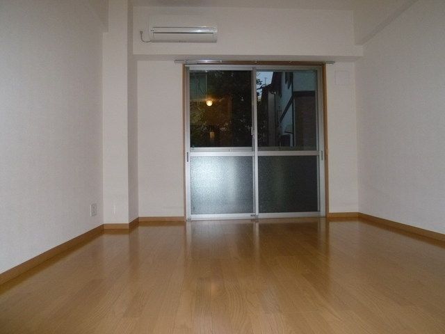 その他部屋・スペース　☆広々8.5帖☆