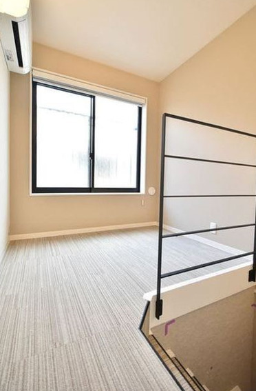 その他　※別部屋の参考写真です。