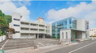 病院　医療法人埼玉病院（病院）まで980m