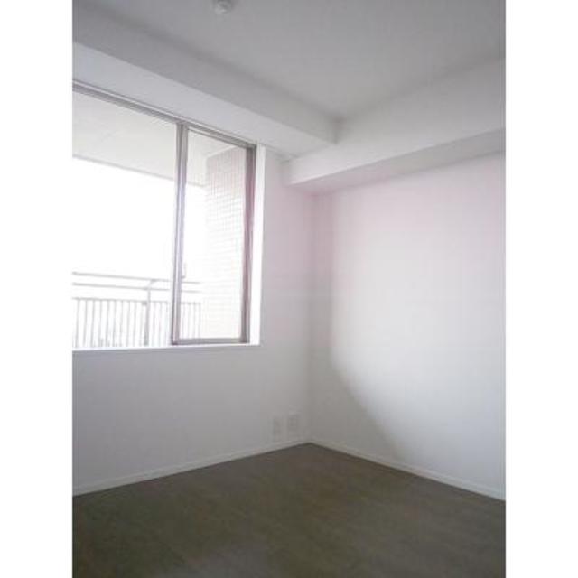 居室・リビング　※写真は同タイプ住戸です。