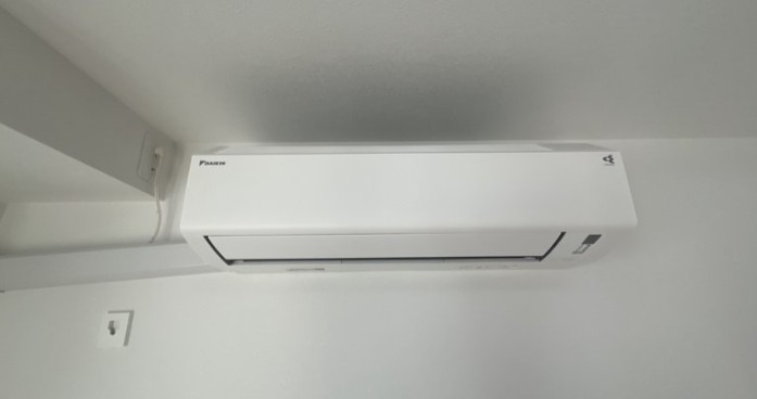 その他設備　※同建物別部屋参考写真