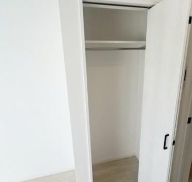 収納　※同建物別部屋参考写真