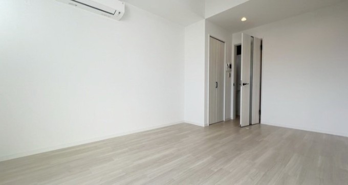 その他部屋・スペース　※同建物別部屋参考写真