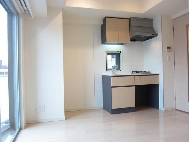 その他部屋・スペース　お問い合わせはタウンハウジングまで