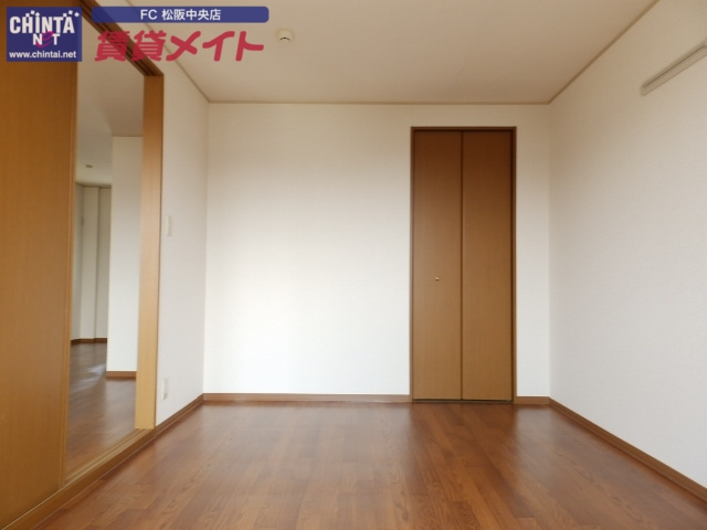 その他部屋・スペース　同型参考写真