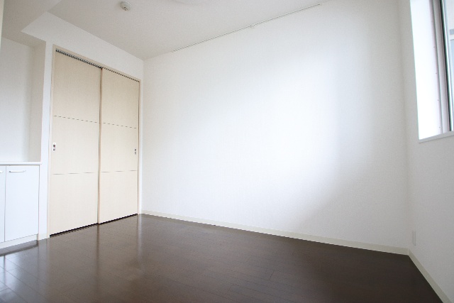 その他部屋・スペース　※別室の参考写真の為、現況優先です。