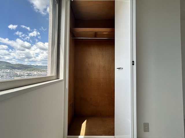 収納　参照画像