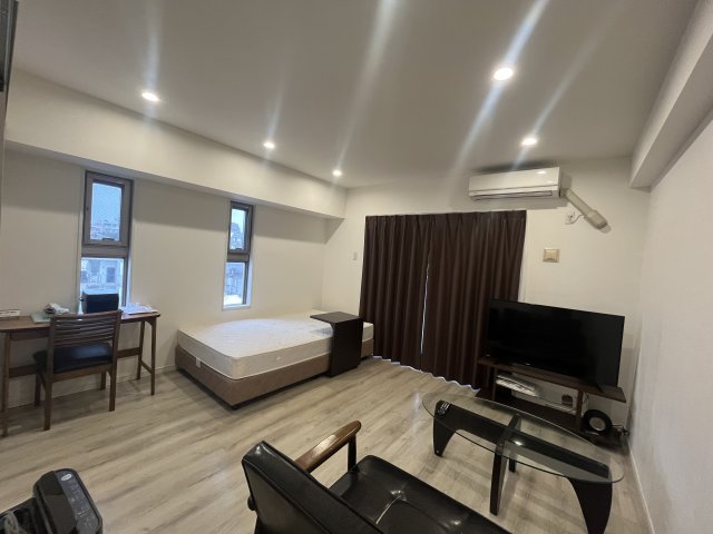 その他設備　別号室のお写真です※イメージ