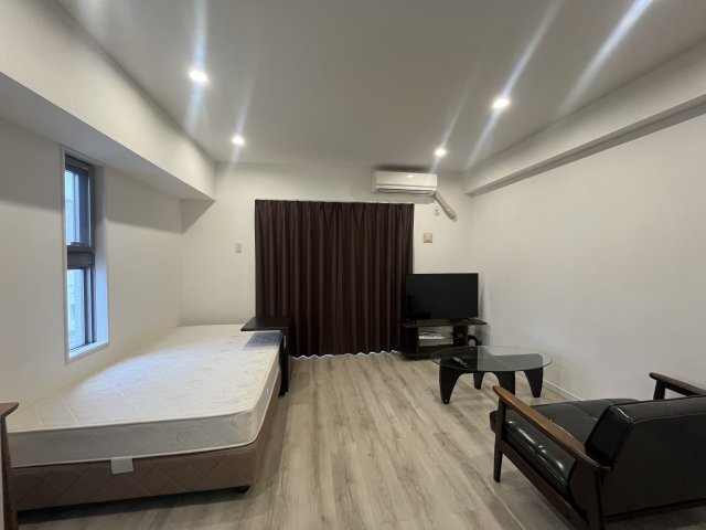 その他　別号室のお写真です※イメージ