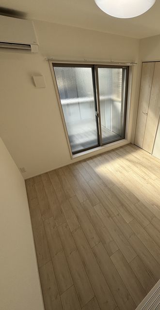 居室・リビング　同仕様