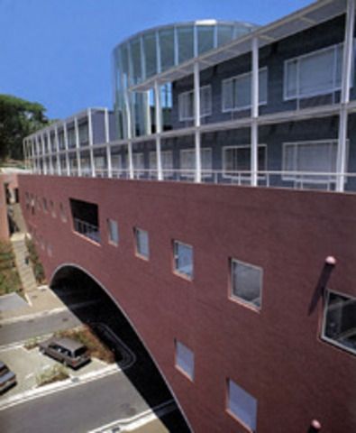 その他　東京造形大学（その他）まで1400m