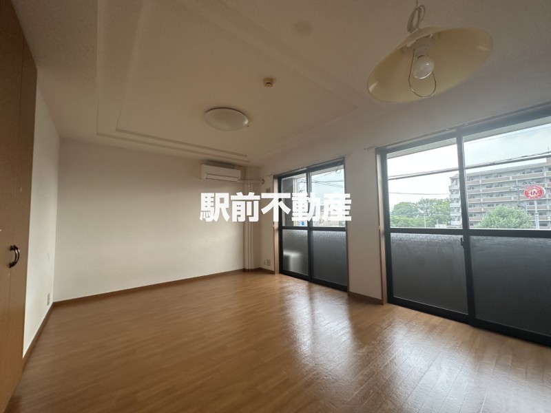 居室・リビング　※類似部屋