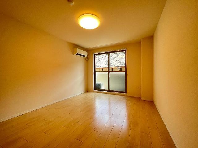 その他部屋・スペース　洋室