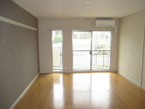 居室・リビング　リビングダイニング　※2019年6月撮影