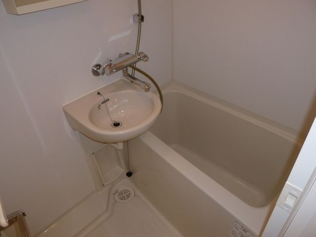 居室・リビング　お部屋探しは株式会社　タウンハウジング　までお気軽にお問合…