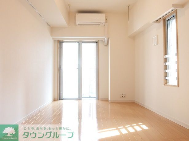 キッチン　お部屋探しは株式会社　タウンハウジング　までお気軽にお問合…