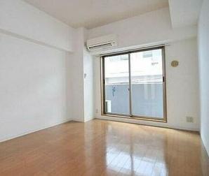 居室・リビング　居室※別部屋参考写真