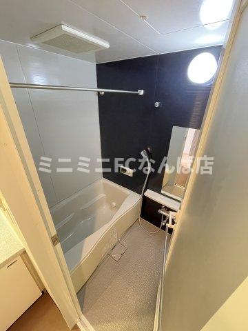 トイレ　イメージ