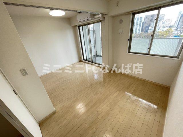 洗面設備　イメージ