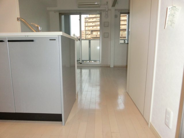 その他部屋・スペース　イメージ