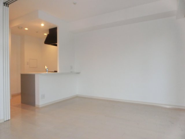 居室・リビング　イメージ