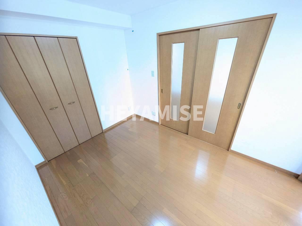 その他部屋・スペース　※類似間取りのお部屋の参考画像です※現況を優先します