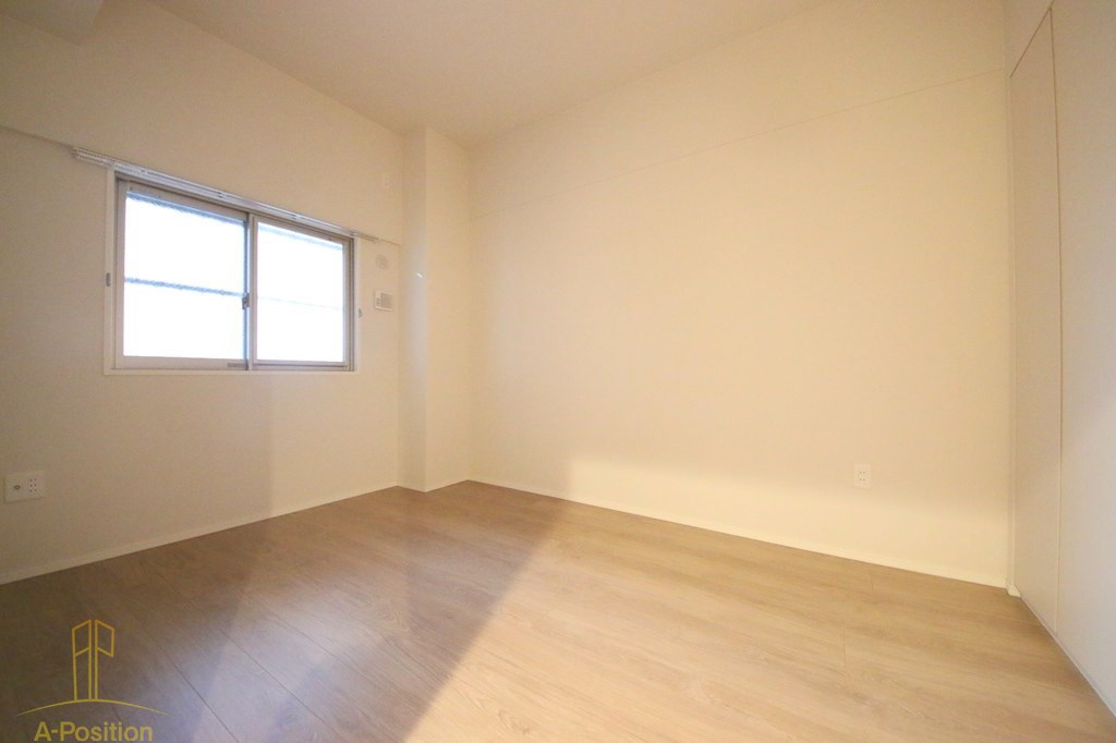 その他部屋・スペース　リフレ天満橋