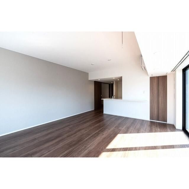 居室・リビング　おしゃれなリビングです