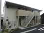 牛久保駅より徒歩5分 2階 築9年8ヶ月の賃貸物件