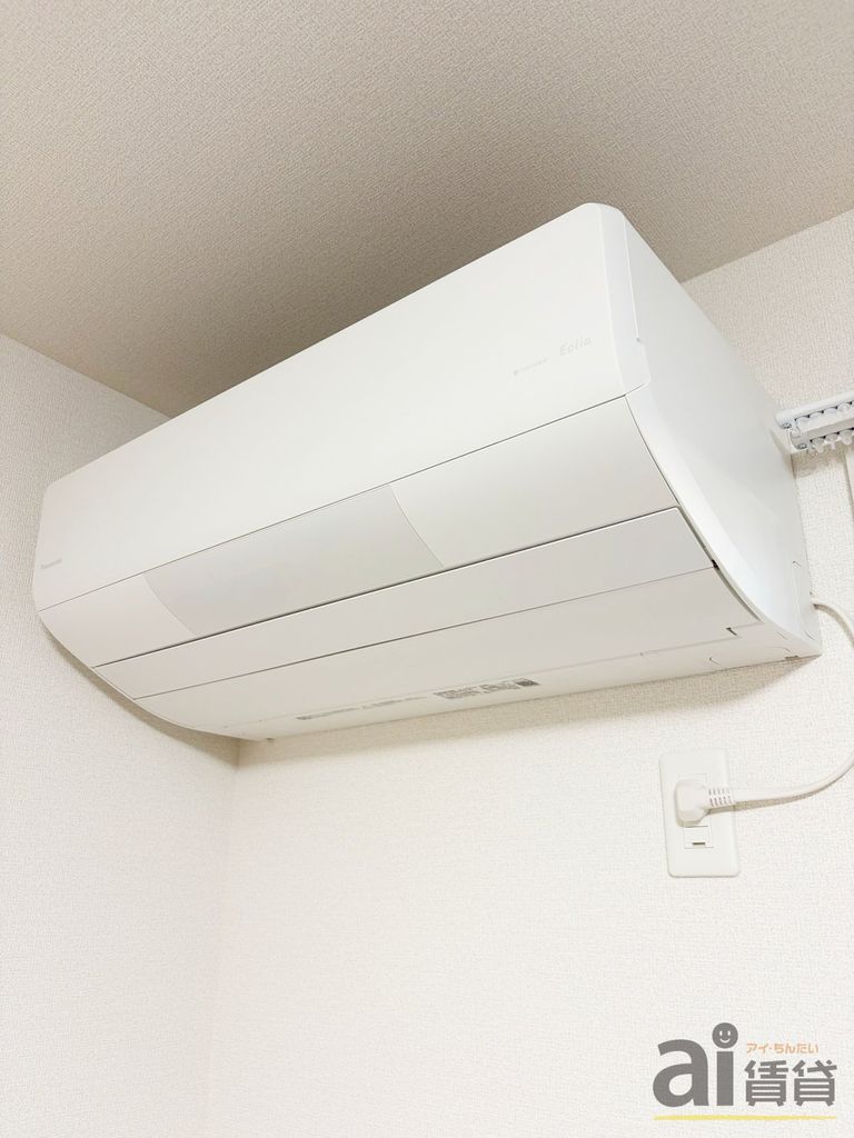 洗面設備　※同仕様写真