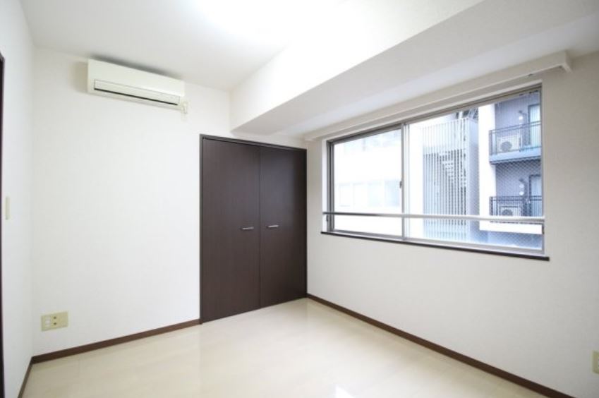 その他部屋・スペース　★家具が置きやすい間取りです★