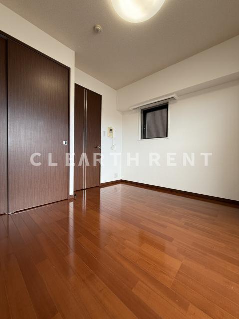 居室・リビング　居室・リビング