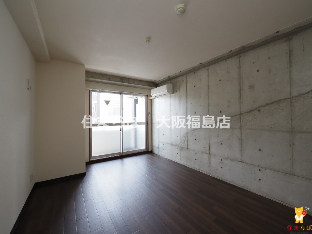 居室・リビング　暮らしの中心になる場所