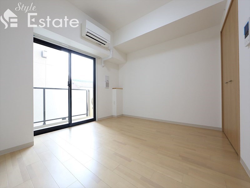 その他部屋・スペース　洋室★