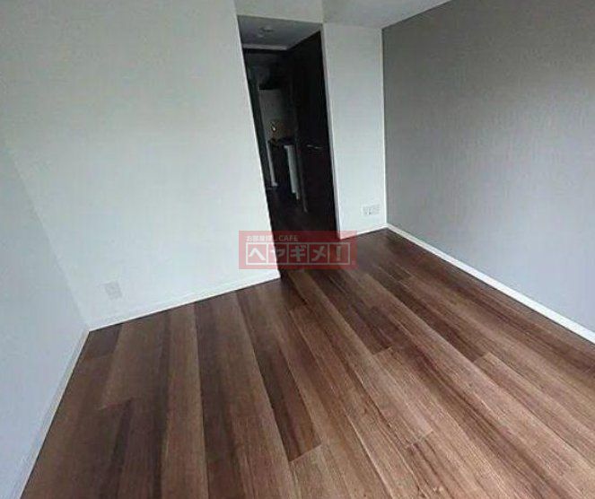 その他部屋・スペース　玄関