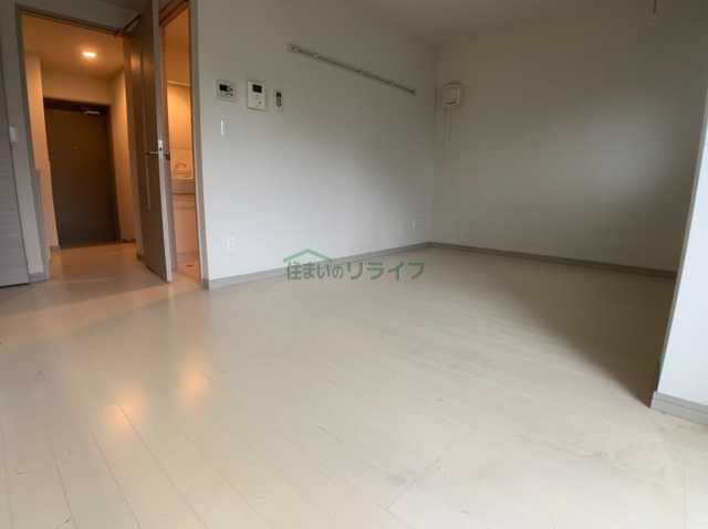 その他部屋・スペース　レジデンスサルバトーレ