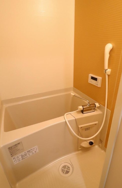 バス・シャワールーム　別部屋参照