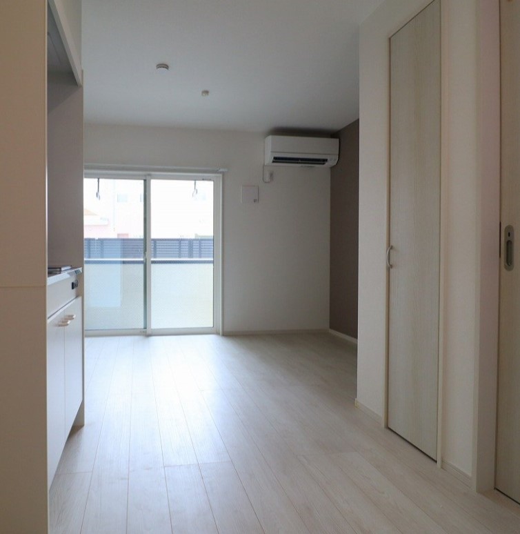 その他部屋・スペース　別部屋参照