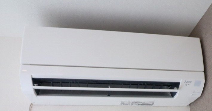 その他設備　別部屋参照