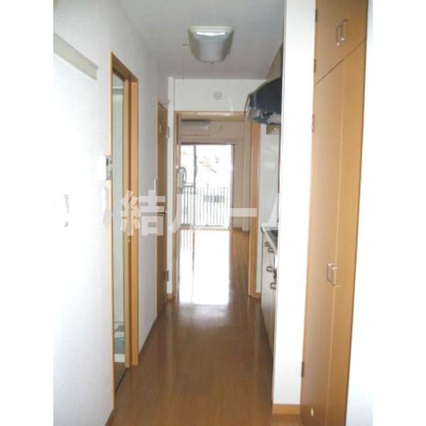 その他部屋・スペース　別号室参考写真