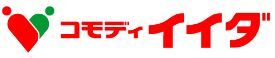 スーパー　コモディイイダ南台店（スーパー）まで726m