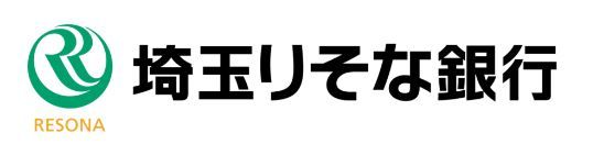 銀行　埼玉りそな銀行上福岡支店（銀行）まで785m