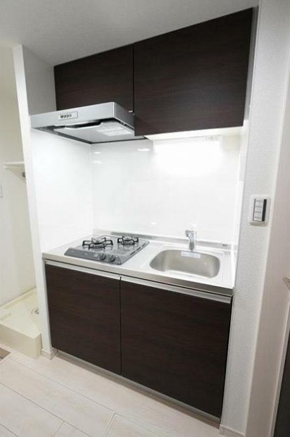 キッチン　☆キッチン☆