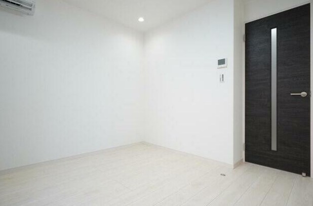 居室・リビング　☆居間・リビング☆