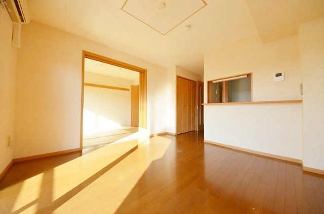 その他部屋・スペース　★内装★